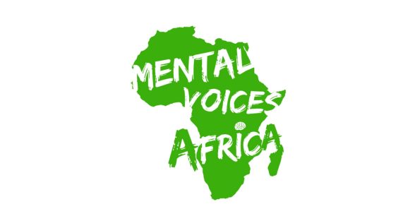 Mental Voices Africa