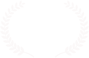 Advocacy Award: Superfest International Disability Film Festival 2019