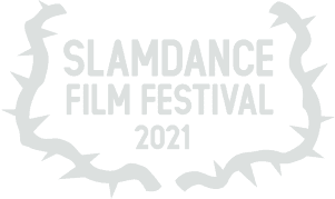 Slamdance Film Festival 2021